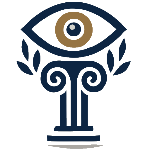 Manteion
